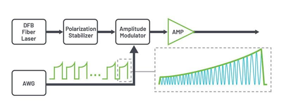 1706084507899653.png image.png