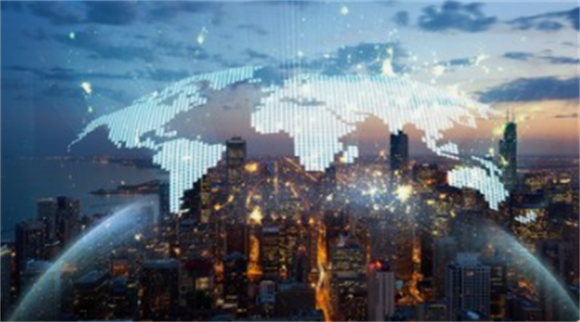 逐“光”前行， “中國激光第三極”是怎樣煉成的？