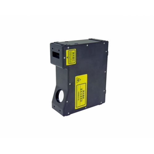 三維輪廓測量儀 UC3D40-50x50