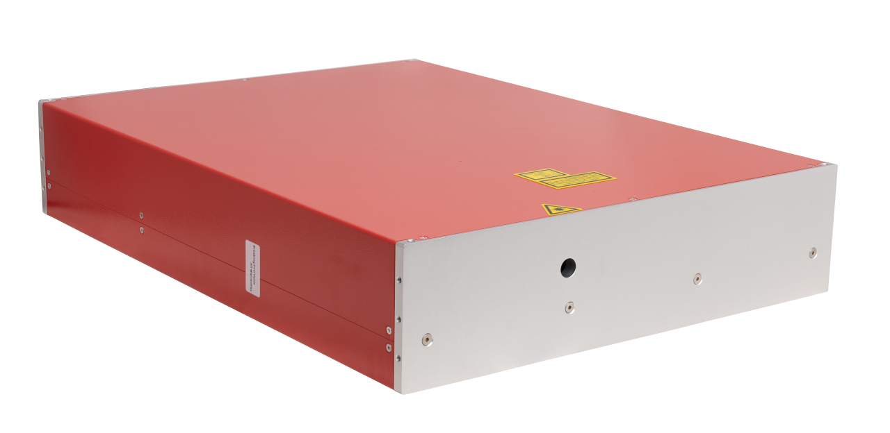 594afb2c-5e5d-4ff6-8acf-b440cb82d837.png 594afb2c-5e5d-4ff6-8acf-b440cb82d837.png