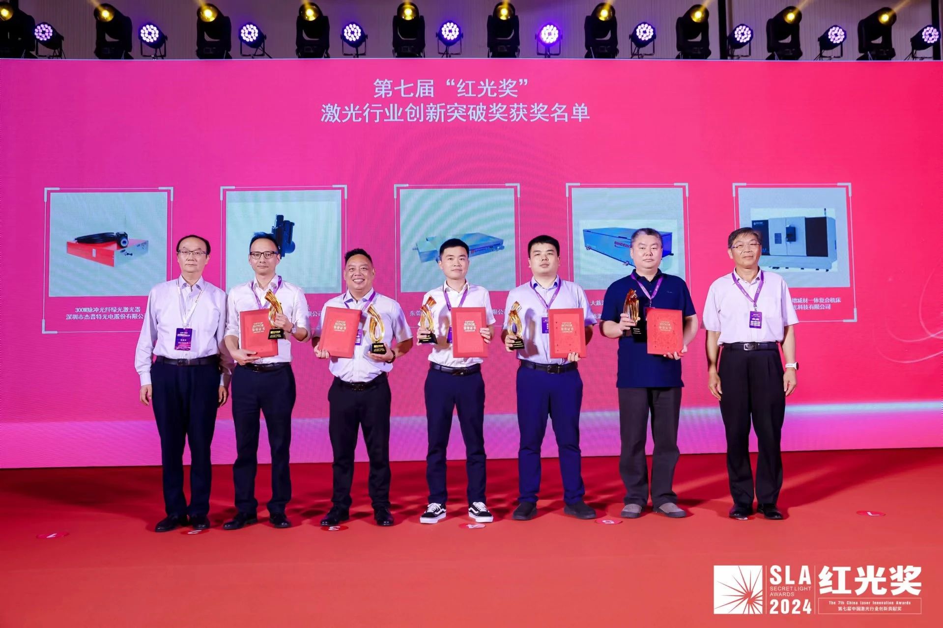 95df703d-1a1d-408a-9aa0-8f4c0b60262c.jpg 95df703d-1a1d-408a-9aa0-8f4c0b60262c.jpg