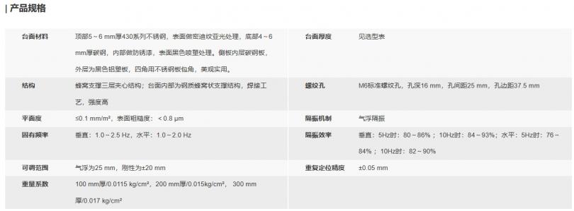 20240814-466660355.png 微信截圖_20240814085134.png