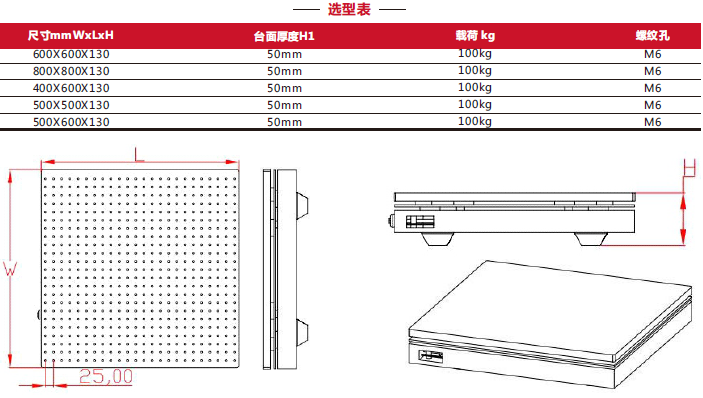 20240814-1989327668.png download.png