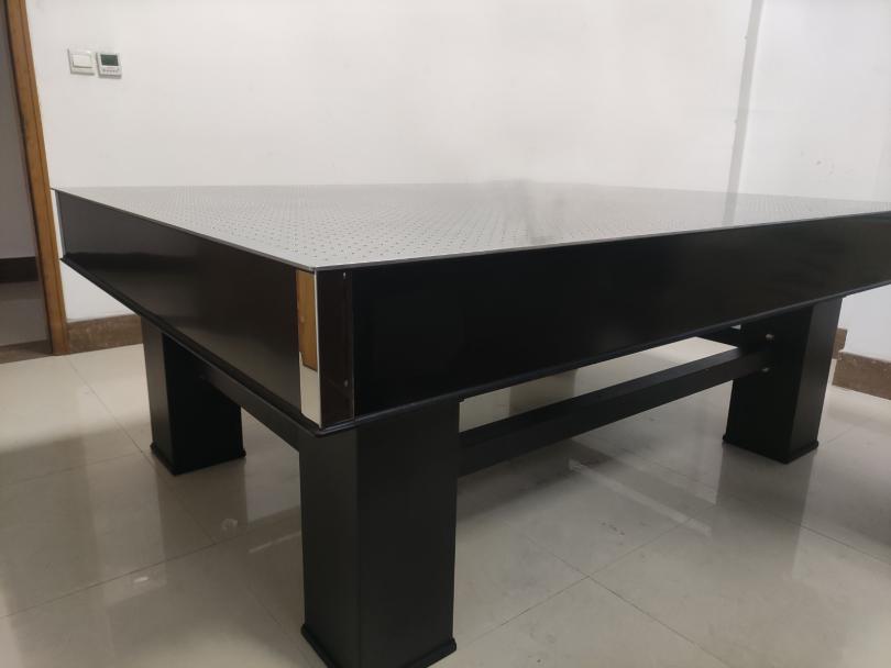 20240814-171333898066bc028ca2cfc.jpg 20240814-171333898066bc028ca2cfc.jpg