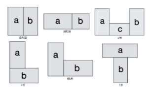 20240814-1080611858.png download.png