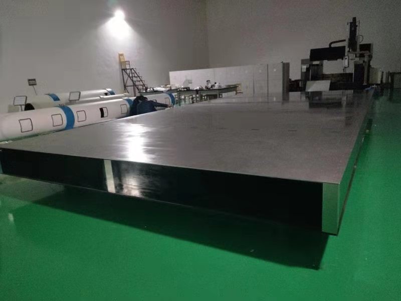 20240814-501145703.jpg 2022111016680624550005492.jpg