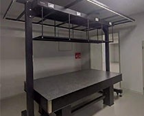 20240814-1693632639.jpg 2022111016680687340008084.jpg