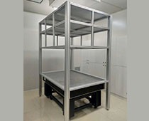 20240814-285890282.jpg 2022111016680700790002774.jpg