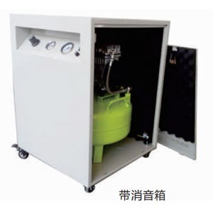 20240814-1492150084.jpg 2023020116752416120005268.jpg