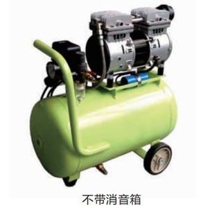 20240814-838373386.jpg 2023020116752415460004135.jpg