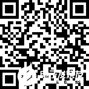 138bd333c5c54996b131f5751cc1f163~tplv-tt-shrink:640:0.image?lk3s=06827d14&traceid=2025061914491608B185CC35725C1C5A2F&x-expires=2147483647&x-signature=wLKLdqLH2kgNyBhsLXIG9NxKUtk%3D