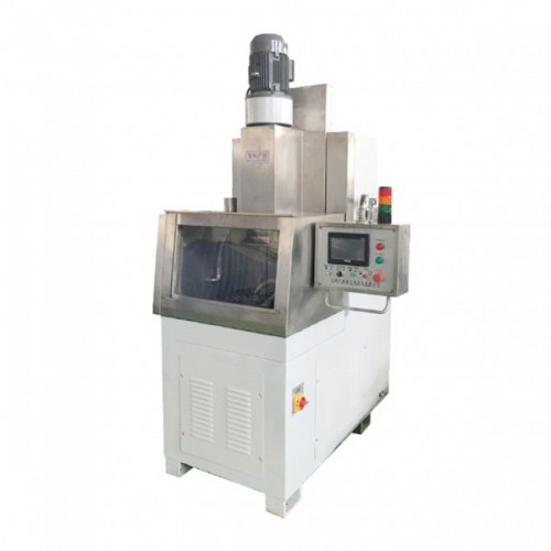 SXM350(450)A/B/C數控平面精密銑磨機