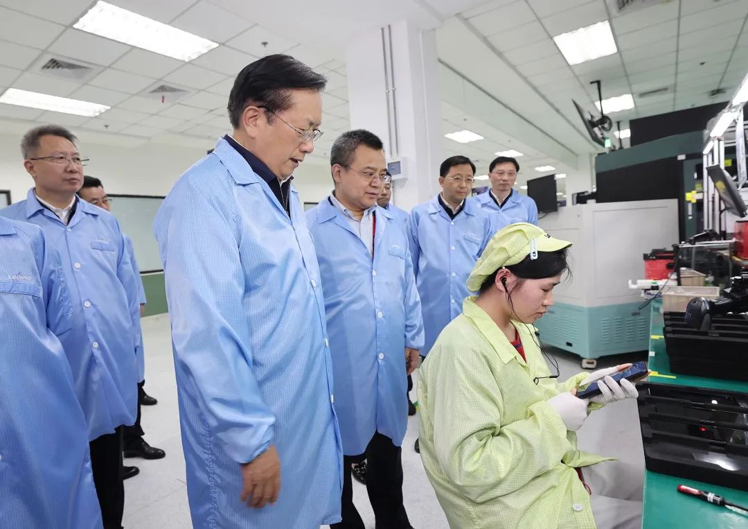 640?wx_fmt=jpeg&from=appmsg&randomid=mwoookag&tp=wxpic&wxfrom=5&