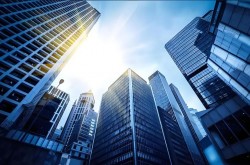 兩月七起！激光大廠并購“大戲”強勢來襲