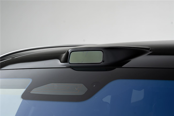 2025上半年激光雷達供應商出貨量:華為第一 裝機量超40萬臺!