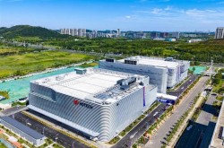 百億激光巨頭的光通信“突圍之路”