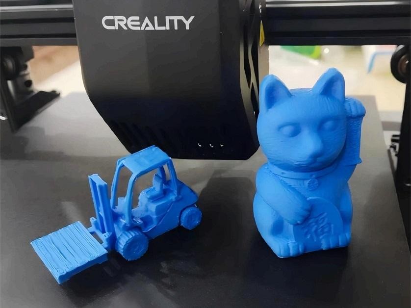 get?code=NGUxOGYzYWZlYjc2OWUzZTgxYzk4Y2Q1MzRhODI0MTMsMTc1NjY5MDY0OTUyMQ==