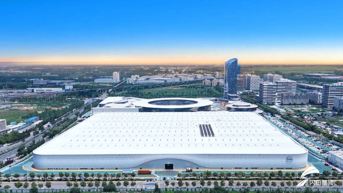 冠軍制造 工賦山東｜斬獲專利破900+！邦德激光用“中國智造”搶占全球激光市場C位