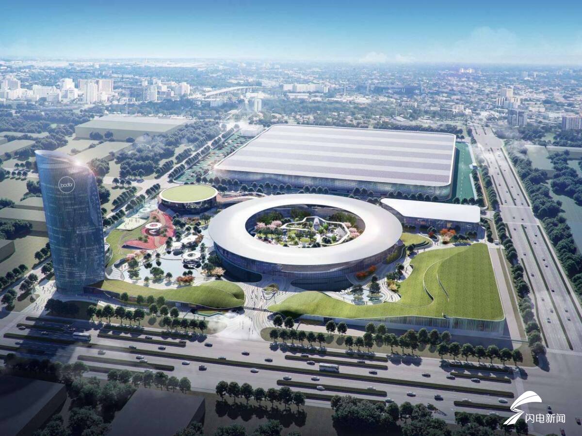 冠軍制造 工賦山東｜斬獲專利破900+！邦德激光用“中國智造”搶占全球激光市場C位