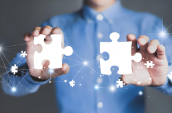 巨頭暗戰！全球激光產業“并購潮”來襲