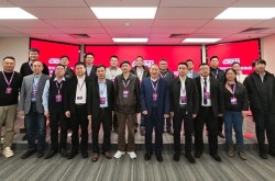 凝聚行業力量,擘畫發展新篇！中國光學光電子行業協會激光應用分會第二次會員代表大會在京成功召開