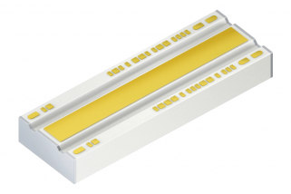 激光雷達(dá)性能躍遷！艾邁斯歐司朗五結(jié)激光器樹行業(yè)新標(biāo)桿
