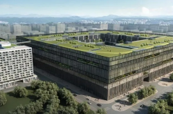 聚焦增材制造！大族激光子公司增資擴股