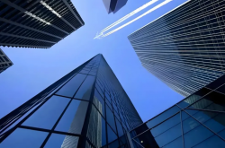 加碼布局！四大激光總部落子川鄂