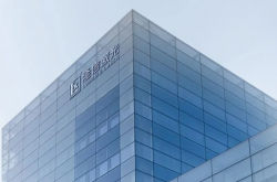 粵科系資本加持！隆信激光完成A輪融資