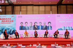 大灣區(qū)這場(chǎng)高規(guī)格峰會(huì)，破解AI+激光焊接4大核心命題