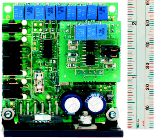 scanner67723.gif (92089 字節)