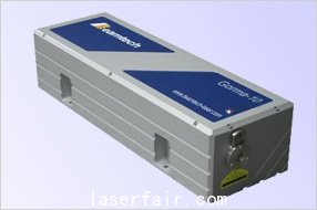 未標題-1dtfchllklg