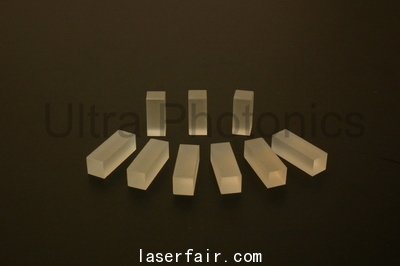 dvubb 圖片點擊可在新窗口打開查看