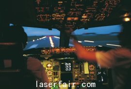 Contrast Enhancement Filters Contrast Enhancement Filters