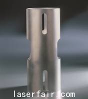 專業管材套料技術