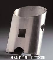 專業管材套料技術