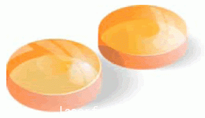 雙焦聚焦鏡、雙焦點聚焦鏡、雙焦透鏡、雙焦點透鏡