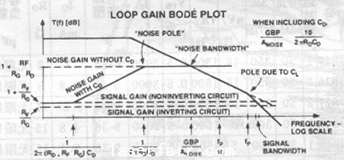 a1803.gif (48441 字節)