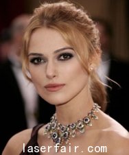 南京彩光嫩膚美白優勢在哪里