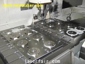 零點定位系統在上海東博展上受到廣泛關注