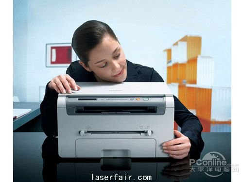 商務最好是激打