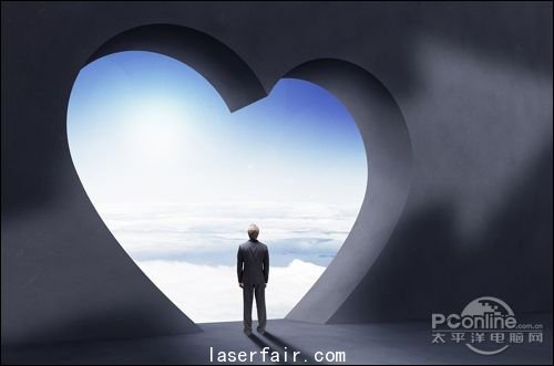 預算降到最低 給2012年打印機采購劃重點