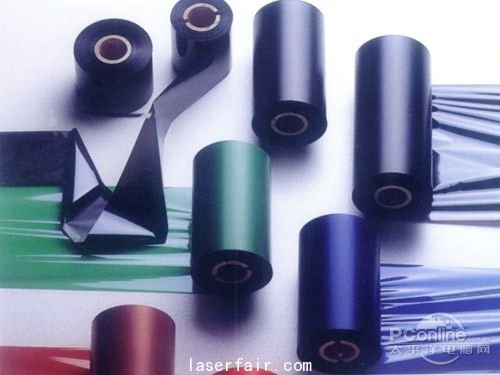 預算降到最低 給2012年打印機采購劃重點