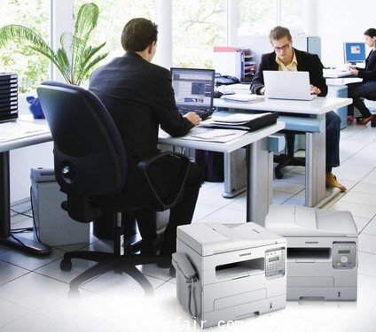 網絡與雙面三星完美解決用戶的需求與應用 