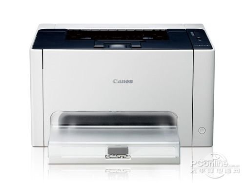 佳能LBP7010C已跌入2000元以?xún)?nèi)