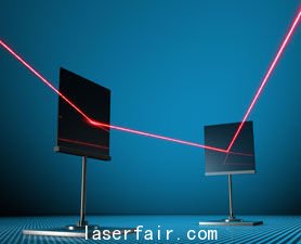 美軍正在研發名為&ldquo;自由空間光學通訊&rdquo;的紅外激光系統。這一系統將成為軍方通訊的未來