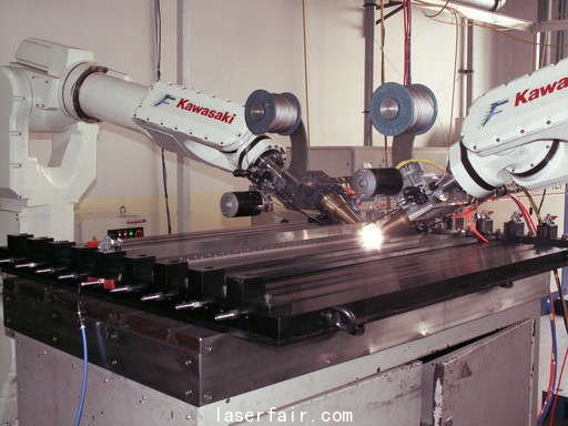 點擊進入下一頁 點擊進入下一頁