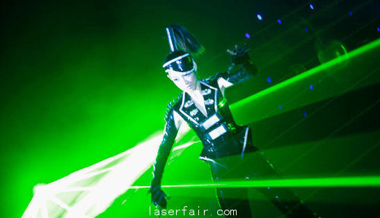 點擊瀏覽下一張 點擊瀏覽下一張