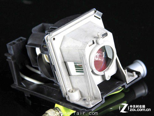 干掉傳統(tǒng)燈泡？ 現(xiàn)階段投影新光源解析 