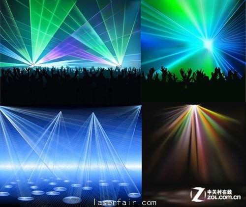 干掉傳統(tǒng)燈泡？ 現(xiàn)階段投影新光源解析 